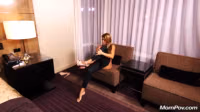 Mompov