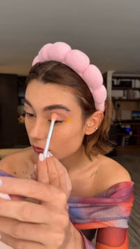 IG isabellalondono1 TT isalondo._ 2025-04-17.mp4