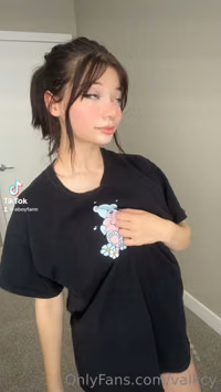1 (60).mp4
