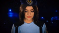 ASMR Shanny
