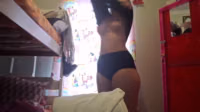 njJFrXkl_720p.mp4