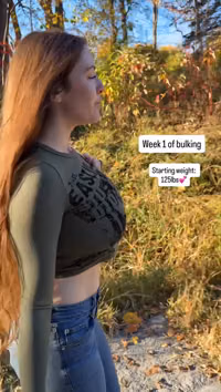 jazminesingingspams - DQcOftnEV6M.mp4