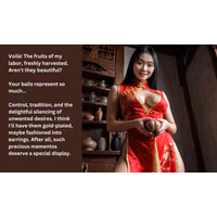 cultofnicole - Castration Captions #2 - 0002 - 2.png