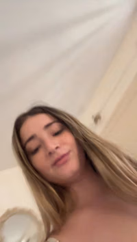 Pilita22 pilimartinez22 - Camshows (ARGENTINA)