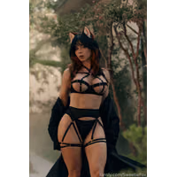 Dropshub.vip 44.jpg