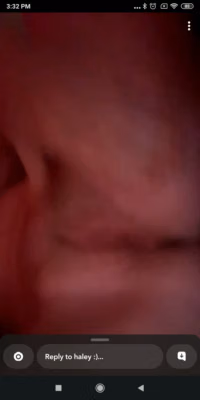 Hailey ellis (7).mp4
