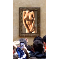 3072x5460_255a705e24928966ba8ce4b48c2d277e.jpg