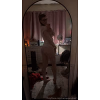 1242x2208_bf5d9a10fd8bd378cddf13a79e9e6067.jpg