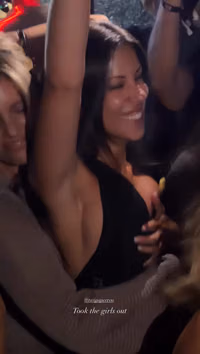 Video by tashoakley [DZqXRTqDAzN].mp4
