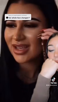 1 (296).mp4