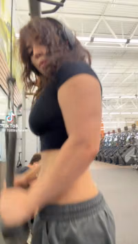 Tiktoks