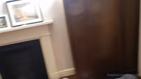 latexnchill-23-04-2021-2091172691-Going through some of the archives today, here's your POV if you were a fly on the wall in.mp4