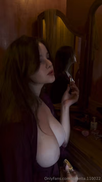compressed_watermark_57829_isabella.110022_40178270417.mp4