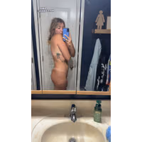 Madisyn Rose (54).jpg