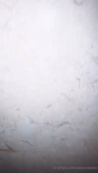 316844_720p.mp4