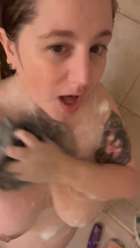 Remedy OnlyFans_35.mp4
