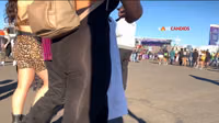 FireCandids_44.mp4