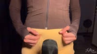 ASMR LeeMur Archive