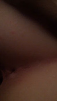 Noel Berry (16).mp4