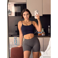 Dropshub.vip 125.jpg