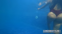 underwaterdreambubble.mp4