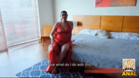 1 Mi madrastra viuda y Embarazadas Latinas.mp4