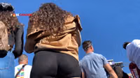 FireCandids_53.mp4