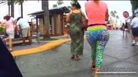 mega-booty-supreme.mp4