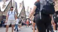 cc_c61f1256c7cca9c4b227c31de79169d6_f60ca2c2_720.mov