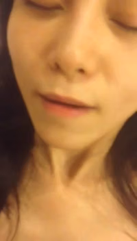 tumblr_omfkzjI4q91ukpv9m.mp4