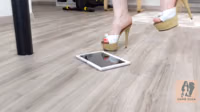 Pov Destroying Tablet Boy Bought Porn.mp4