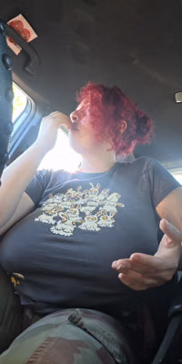tiktok_@nettle_nina_2026-06-23 21-33-42_960p_chat.mp4