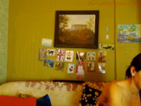 merilynsakova_2014_09_010128_812_mfc_myfreecams.mp4