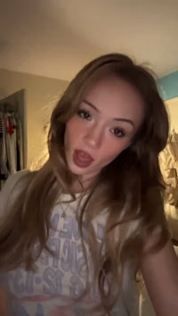 Sissy.syd Bumble8110 tiktok