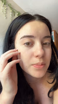 20260507_TikTok video 7637158127292452110 [7637158127292452110].mp4