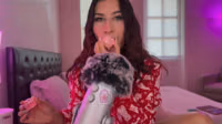 0hwz1ya7gl66kyyua8lsm_1080.mp4