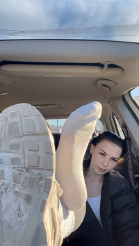 What I do in my car after the gym [c8JWOGlKFsY].mp4