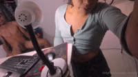 1509480e051a23d1365f9968ea5158630cc03.mp4