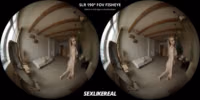 SLR_StasyQVR_Seductive Vika Sport Looks Amazing In Pink Lingerie_4000p_96537_FISHEYE190_2.mp4