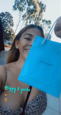 Alissa Garcia (13).mov