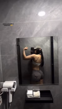 !!ig 20260401_191851.mp4