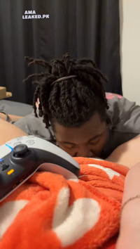 Madisyn Rose (26).mp4