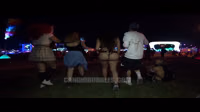 candidbubbles_12.mp4