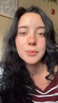 20260502_TikTok video #7635353318549736735 [7635353318549736735].mp4