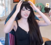 E vid (2).mp4