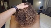 a980e3ed12e3b40d5cd04e52b0c964.mp4
