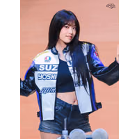 Govpne7a8AAGPNe3e32b09a55f424b4.jpg
