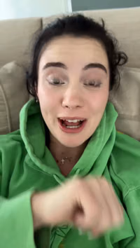 20260509_TikTok video 7638044144908160286 [7638044144908160286].mp4