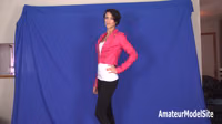 40dkw_lindsay_169_2.mp4