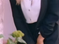 Anita Blond - Passion in Venice Sc.1.mp4